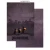 Junk Journal A4 Halloween SBJK22 Stamperia