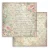 Zestaw papierów do scrapbookingu 20x20 Symphony Tła 10 arkuszy SBBS145 Stamperia