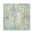 Zestaw papierów jednostronnych do scrapbookingu 20x20 Symphony 22 arkusze SBBSXB26 Stamperia