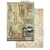 Junk Journal A5 Symphony SBJKS03 Stamperia