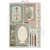 Junk Journal A4 Symphony SBJK24 Stamperia