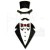 Wykrojnik Dapper Bigz Sizzix