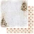 Zestaw papierów do scrapbookingu 20x20 The Magic of December - AA-MOD-08 Alchemy of Art
