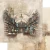Zestaw papierów do scrapbookingu 30x30 In the library - AA-ITB-07 Alchemy of Art