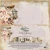 Zestaw papierów do scrapbookingu 30x30 In the library - AA-ITB-07 Alchemy of Art