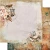 Zestaw papierów do scrapbookingu 20x20 In the library - AA-ITB-08 Alchemy of Art