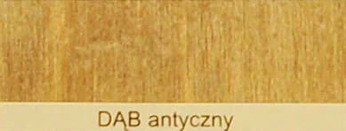 Bejca spirytusowa do drewna dąb antyczny 250ml