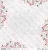 Papier do scrapbookingu 30x30 Lovely Day IN PINK 09/10 ScrapAndMe