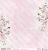 Papier do scrapbookingu 30x30 Lovely Day IN PINK 05/06 ScrapAndMe