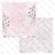 Papier do scrapbookingu 30x30 Lovely Day IN PINK 05/06 ScrapAndMe