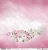 Papier do scrapbookingu 30x30 Lovely Day IN PINK 01/02 ScrapAndMe