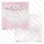 Zestaw papierów do scrapbookingu 30x30 Lovely Day IN PINK ScrapAndMe