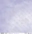 Papier do scrapbookingu 30x30 Lovely Day IN VIOLET 09/10 ScrapAndMe