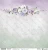 Papier do scrapbookingu 30x30 Lovely Day IN VIOLET 07/08 ScrapAndMe