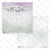 Papier do scrapbookingu 30x30 Lovely Day IN VIOLET 07/08 ScrapAndMe