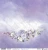 Papier do scrapbookingu 30x30 Lovely Day IN VIOLET 01/02 ScrapAndMe