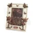Foremka silikonowa Dance by Andy Skinner CF0079-CS Cosmic Shimmer