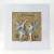 Foremka silikonowa Dance by Andy Skinner CF0079-CS Cosmic Shimmer