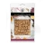 Foremka silikonowa Stone DM0036-CS Cosmic Shimmer