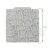 Foremka silikonowa Stone DM0036-CS Cosmic Shimmer