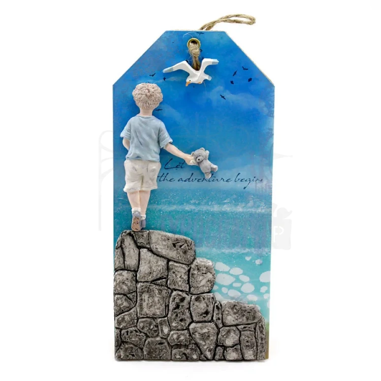 Foremka silikonowa Stone DM0036-CS Cosmic Shimmer