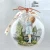 Foremka silikonowa Stone DM0036-CS Cosmic Shimmer