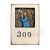 Foremka silikonowa Stone DM0036-CS Cosmic Shimmer