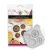 Foremka silikonowa Mini Cogs &amp; Gears CE0152-CS Cosmic Shimmer
