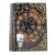 Foremka silikonowa Mini Cogs &amp; Gears CE0152-CS Cosmic Shimmer