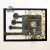 Foremka silikonowa Mini Cogs &amp; Gears CE0152-CS Cosmic Shimmer