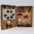 Foremka silikonowa Mini Cogs &amp; Gears CE0152-CS Cosmic Shimmer