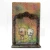Foremka silikonowa Petite Pipeworks CE0150-CS Cosmic Shimmer