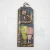 Foremka silikonowa Petite Pipeworks CE0150-CS Cosmic Shimmer
