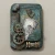Foremka silikonowa Petite Pipeworks CE0150-CS Cosmic Shimmer