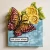 Foremka silikonowa Delicate Detail Butterfly Duo CE0148-CS Cosmic Shimmer