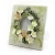 Foremka silikonowa Large Oval Vintage Frame CE0133-CS Cosmic Shimmer