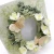 Foremka silikonowa Large Oval Vintage Frame CE0133-CS Cosmic Shimmer