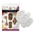 Foremka silikonowa Locks and Key CE0084-CS Cosmic Shimmer