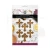 Foremka silikonowa Decorative Crosses CA0254-CS Cosmic Shimmer