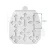 Foremka silikonowa Decorative Crosses CA0254-CS Cosmic Shimmer