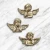 Foremka silikonowa Cherub Trio CA0203-CS Cosmic Shimmer