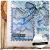 Stempel Art Collection Essentials - Lace Borders JMA-ES-STAMP212 Studio Light
