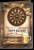 Zestaw A4 Creative CutOuts Art Journaling &amp; Card Making Book Vintage Gentlemen 10 stron CCOBOEK-008 Creatief Art