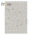 Tekturka Rury 492.001.031 Pronty Crafts