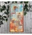 Tekturka Rury 492.001.031 Pronty Crafts