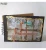 Tekturka Rury 492.001.031 Pronty Crafts