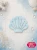 Wykrojnik Muszelka CW420 Craft&amp;You Design
