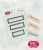 Wykrojnik Banerki Old Frame CW415 Craft&amp;You Design