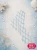 Wykrojnik Siatka Rybacka CW413 Craft&amp;You Design