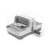 Maszyna maszynka tnąco-wytłaczająca A5 - New Sizzix Big Shot 667085 Sizzix